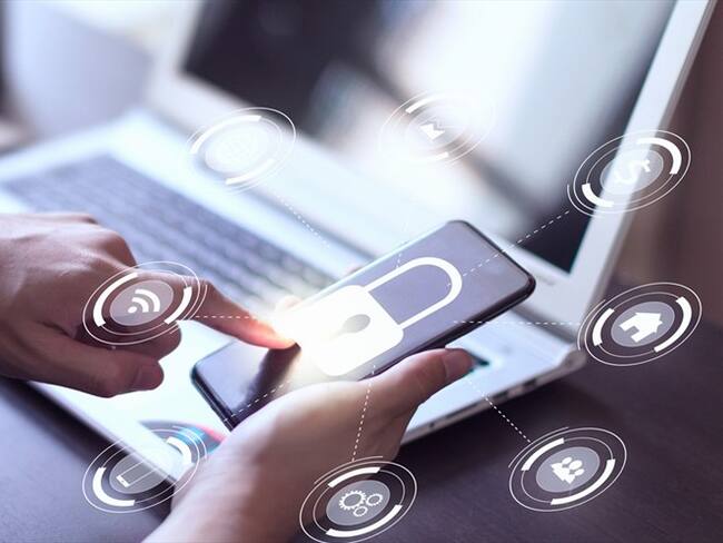 OCDE reconoce a Fundación Karisma por promover la seguridad digital en Colombia