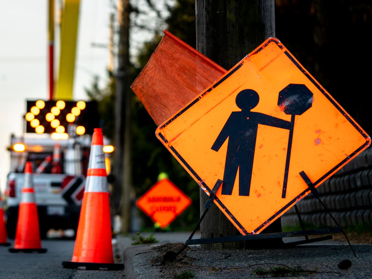 Gobierno busca reprogramar vigencias futuras de obras vía decreto: las implicaciones