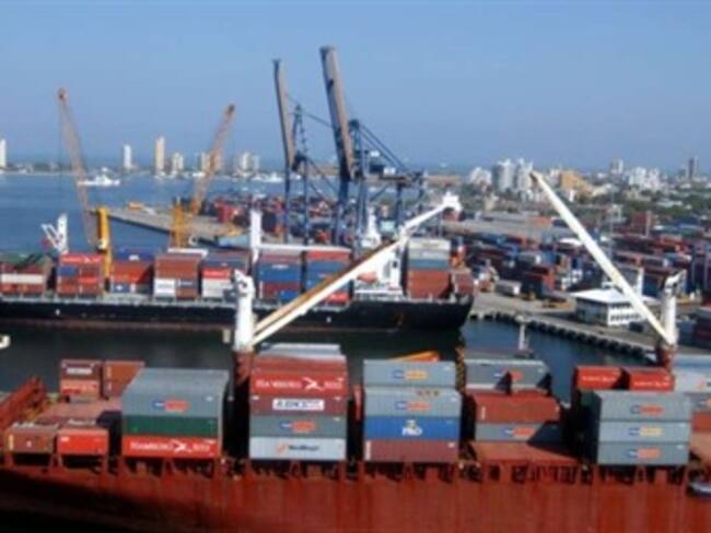 Entre el 17 y 18 de diciembre inician negociaciones para TLC con Japón