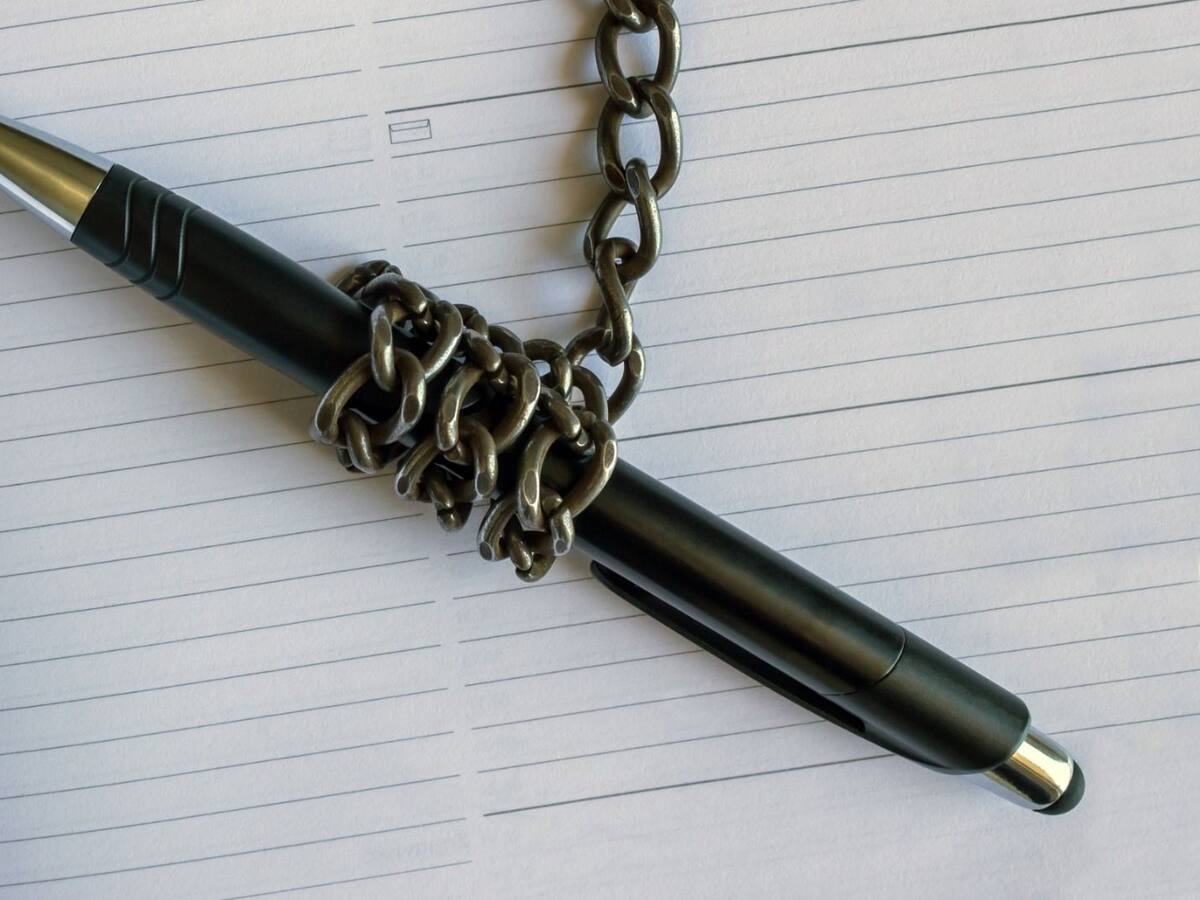 Se han registrado agresiones contra 69 periodistas durante 2023, según informe de la FLIP