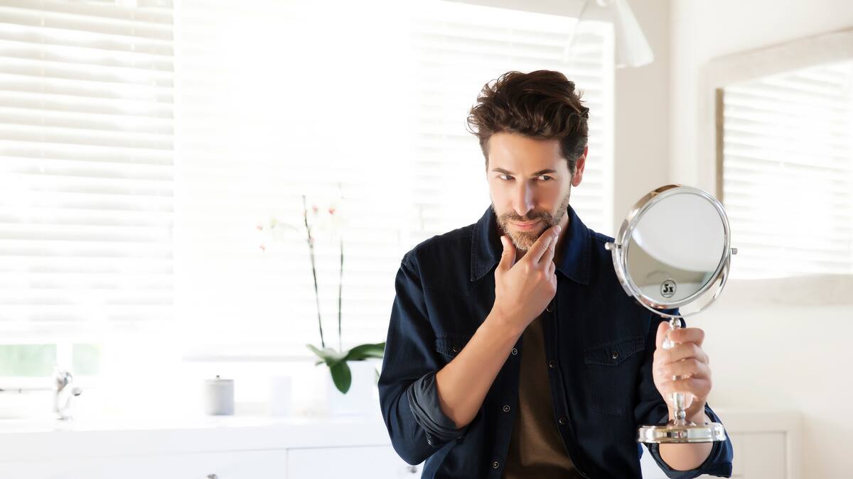 ¿Cómo identificar una persona narcisista? Experta respondió