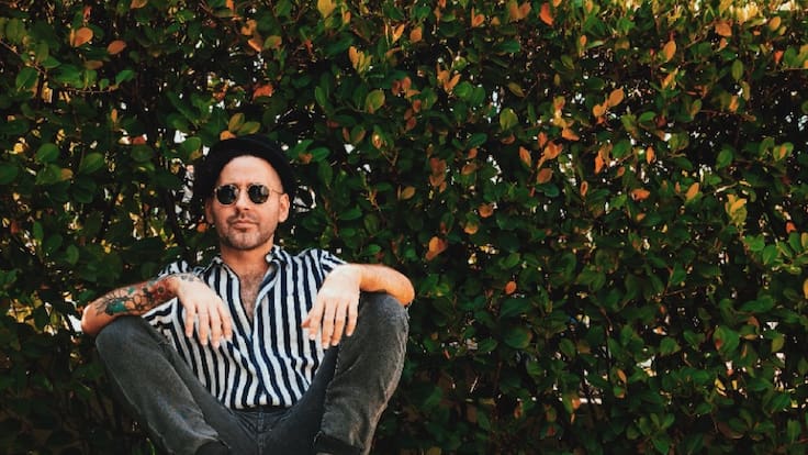 Claves del trabajo de Eduardo Cabra, famoso músico y productor puertorriqueño