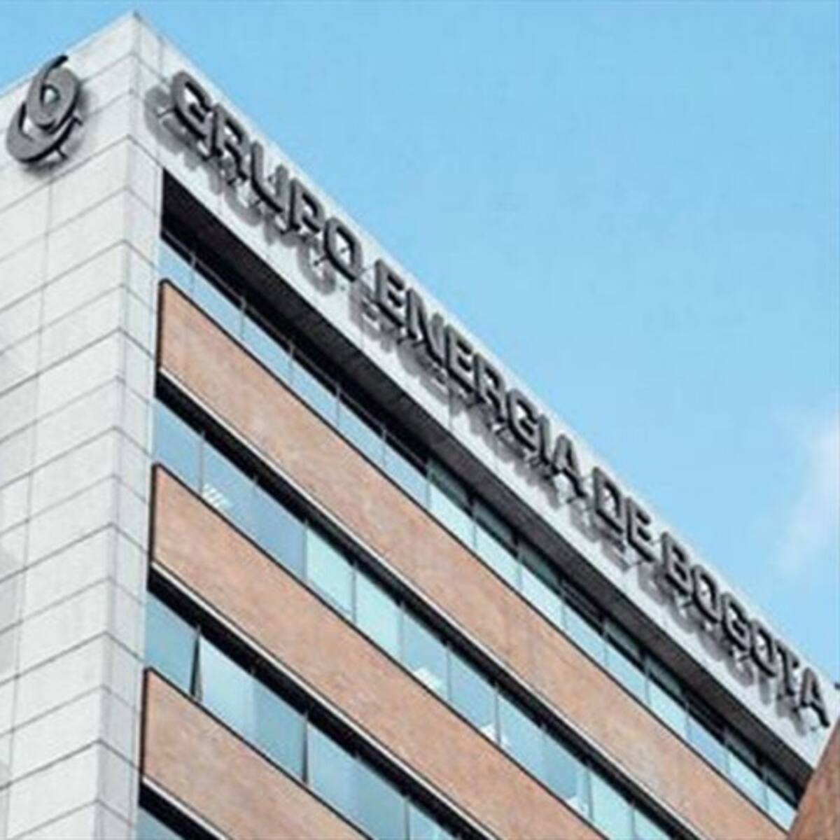 ANLA investiga al Grupo Energía Bogotá por fallas en controles ambientales en Cesar