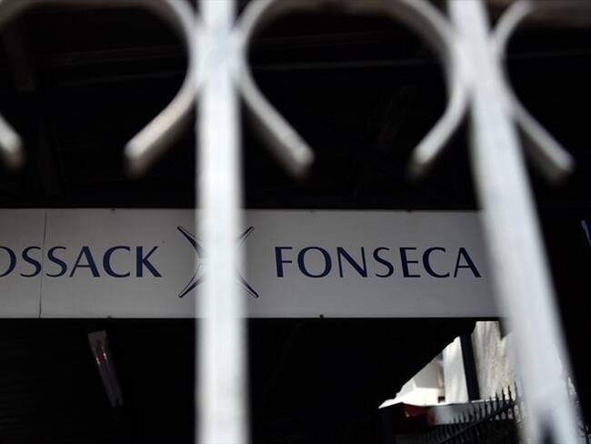 La panameña Mossack Fonseca supuestamente habría ayudado a clientes a esconder sus riquezas en cuentas extraterritoriales, lavar dinero y establecer esquemas de evasión de impuestos. Foto: Getty Images