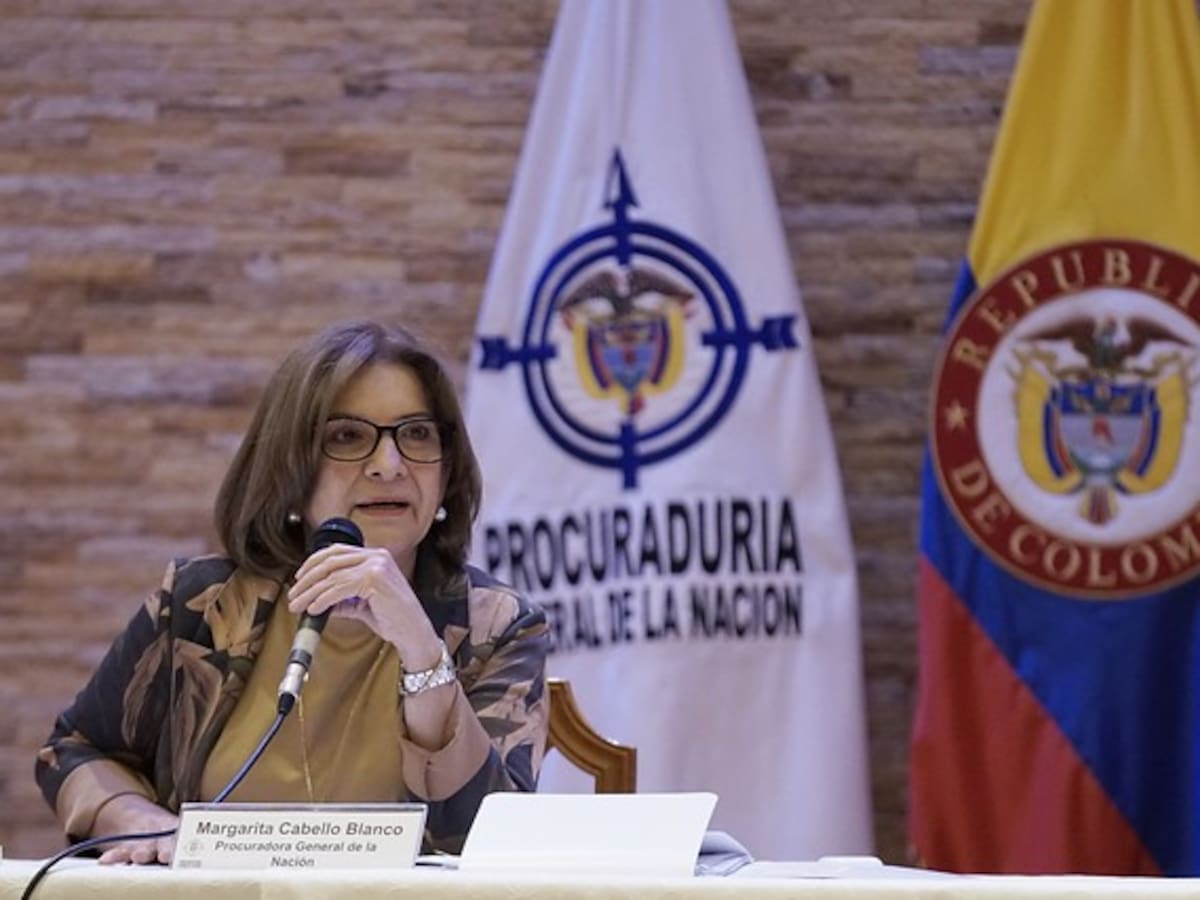 Abren indagación preliminar por presunta solicitud de votos en Malambo, Atlántico