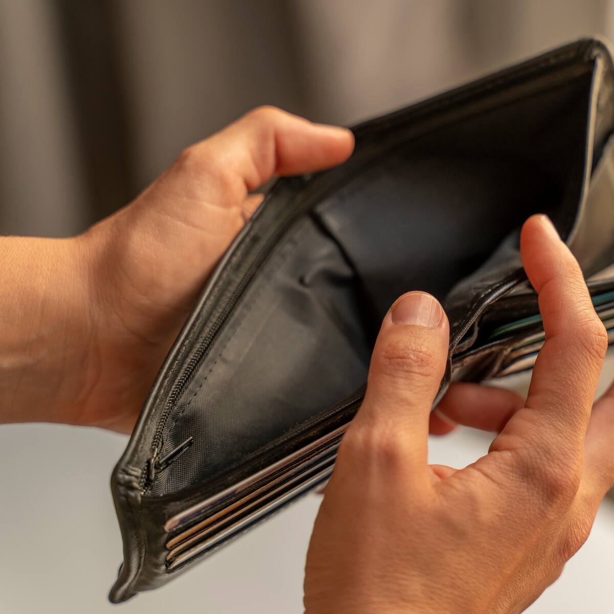 Gobierno podría incumplir pago de deuda, si Congreso no aprueba proyecto: MinHacienda