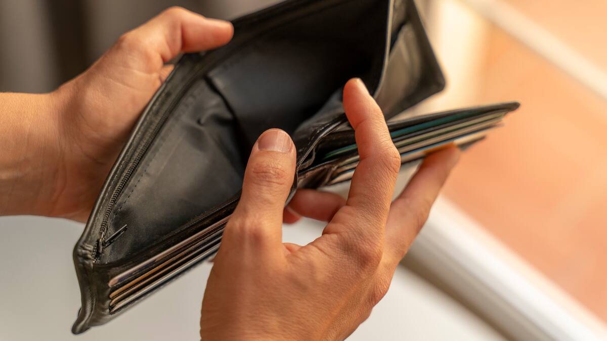 Innpulsa, entidad adscrita a MinComercio, no tiene plata para pagar nómina