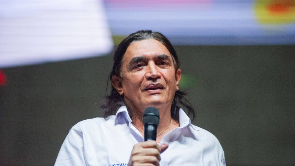 Bancada del Pacto Histórico hará retiro espiritual para construir un código de ética