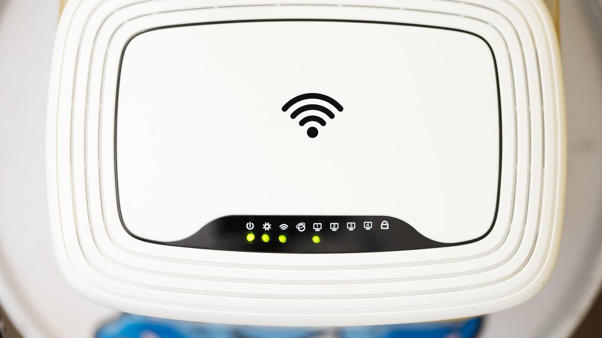 ¿Su router tiene virus? Conozca cómo identificarlo