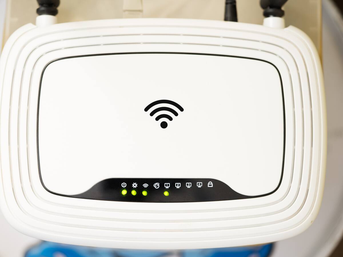 ¿Su router tiene virus? Conozca cómo identificarlo