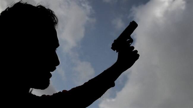 Imagen de referencia. Foto: Colprensa