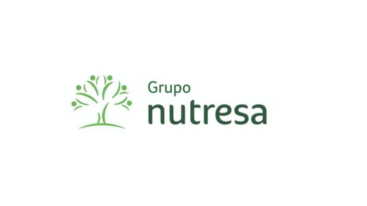 Gilinski solicita asamblea de Sura tras OPA de fondo árabe por Nutresa
