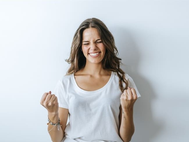 Imagen de referencia. Foto: Getty Images