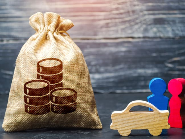 En cuánto quedaría el subsidio familiar con aumento en salario mínimo: beneficiarios y más (Getty Images)