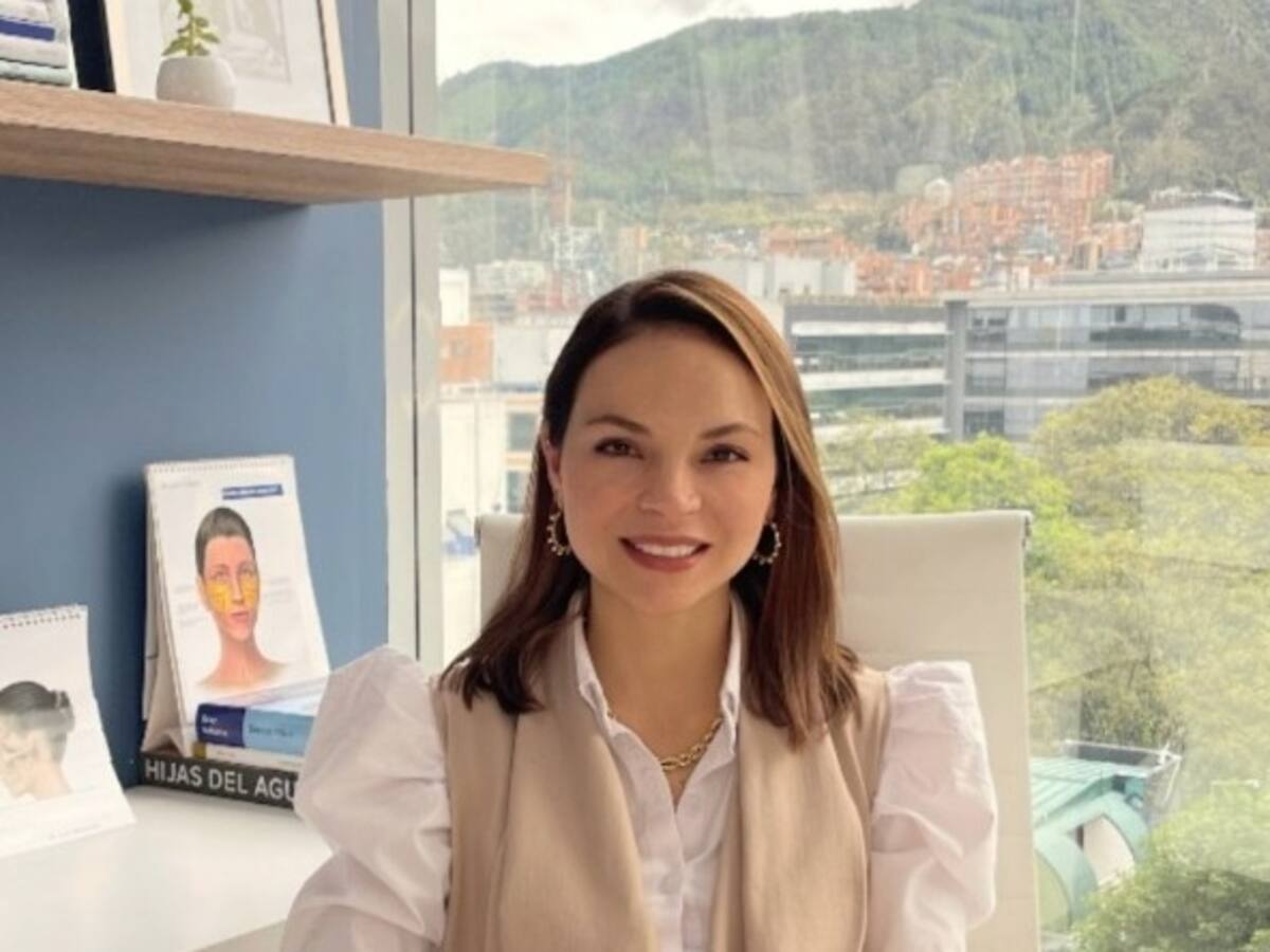 Alopecia: dermatóloga explica por qué se da y cómo tratar la caída anormal del pelo