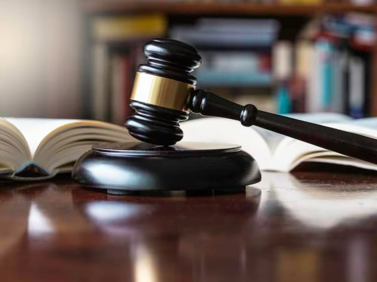 Fallo ordena destitución a docente de música por abuso sexual a menores en Pereira