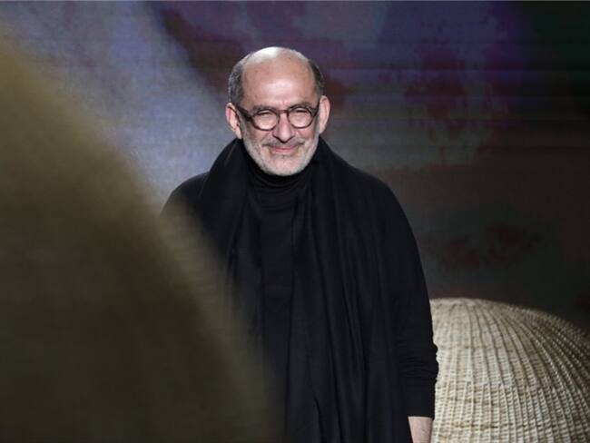 Diego Guarnizo y Grupo Éxito se unen para destacar y ayudar a los artesanos de Colombia