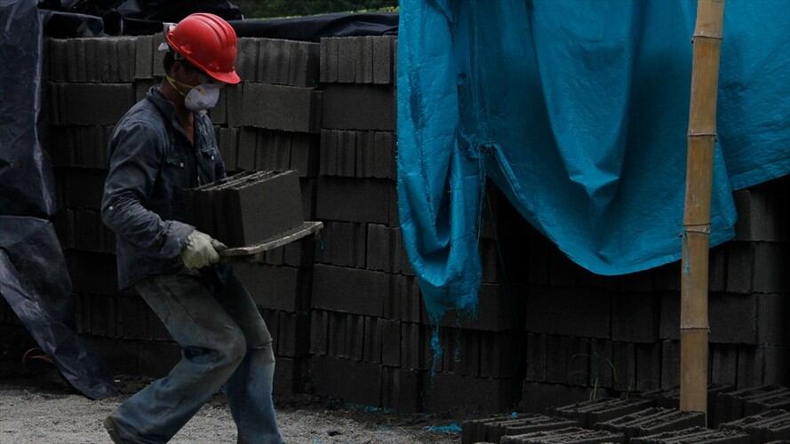 La actual administración del Sena tendrá que realizar una millonaria adición. Foto: Colprensa