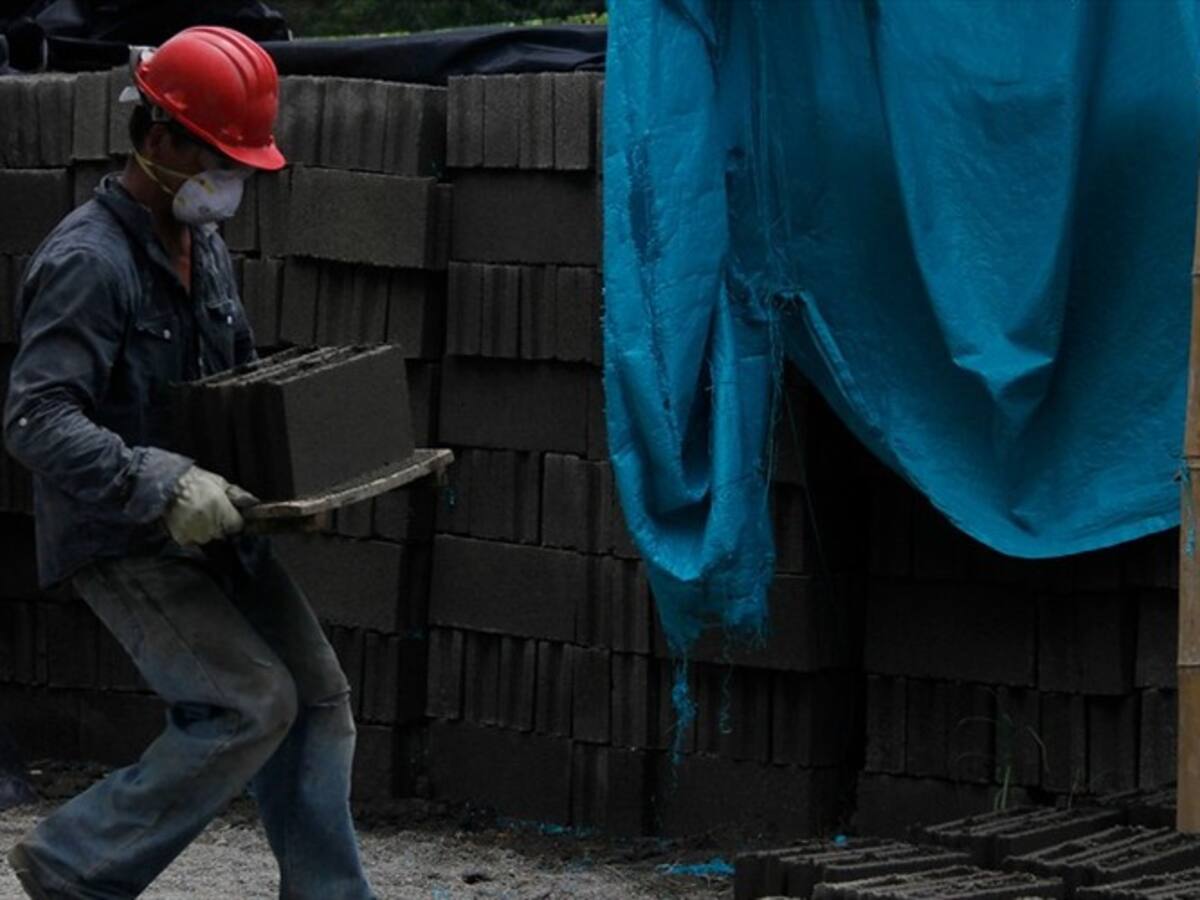 Sena necesita más de $19.000 millones para acabar obras que Alfonso Prada dejó inconclusas