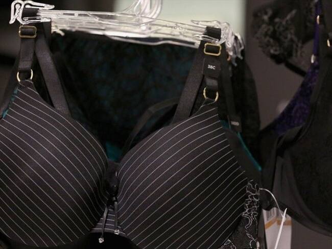 La propuesta con la que buscan normalizar el cuerpo de la mujer con cáncer de mama