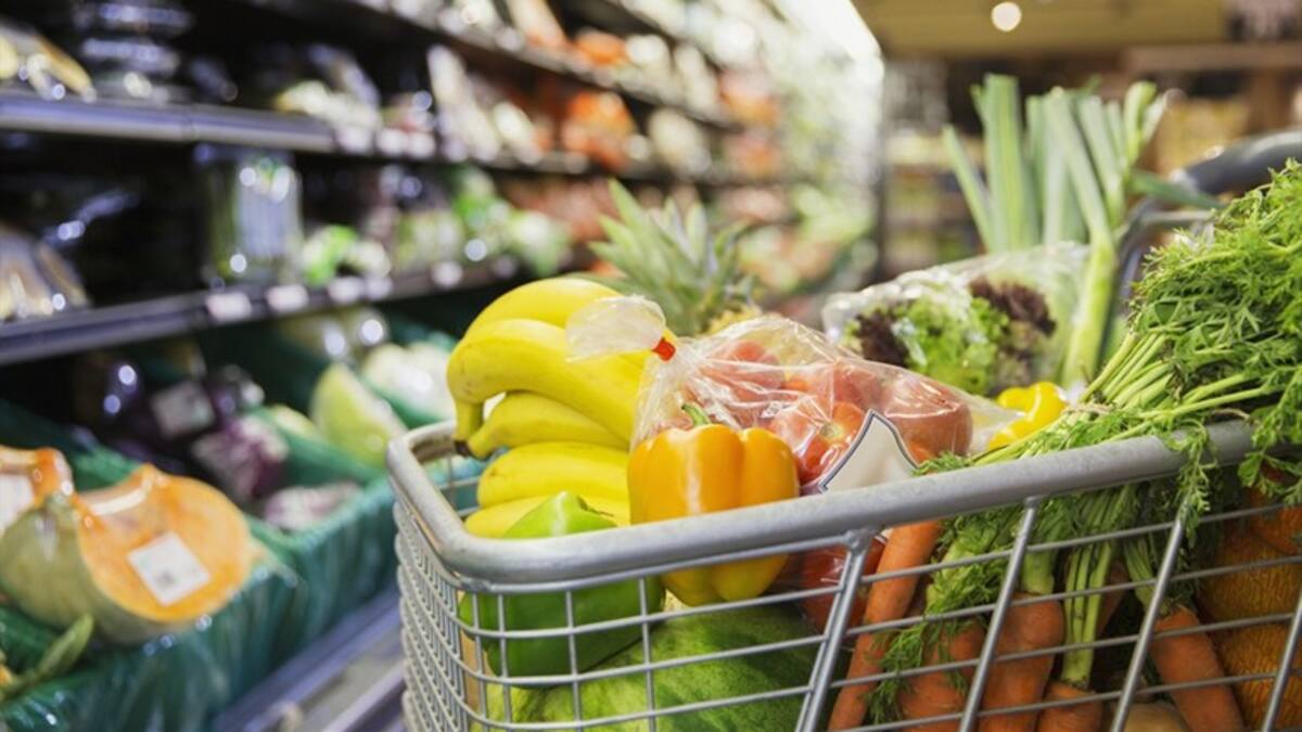 Precios altos están afectando en dinamismo de las ventas, dicen comerciantes