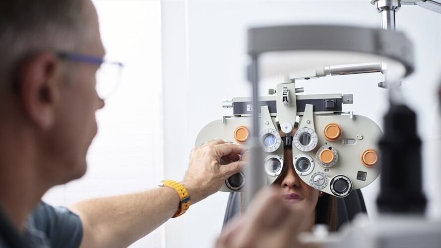 La multa se conocerá la próxima semana. Foto: Getty Images