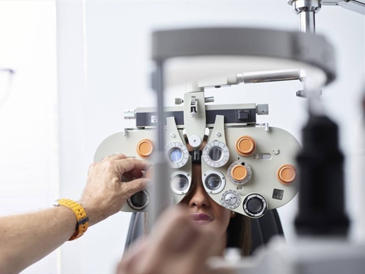 Superindustria sancionará a Fedopto por cartelización de optómetras