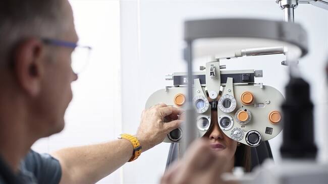 La multa se conocerá la próxima semana. Foto: Getty Images