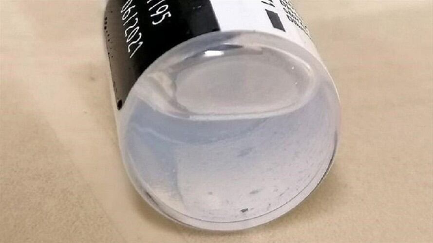 Secretaría de Salud de Manizales. Foto: Suministrada.