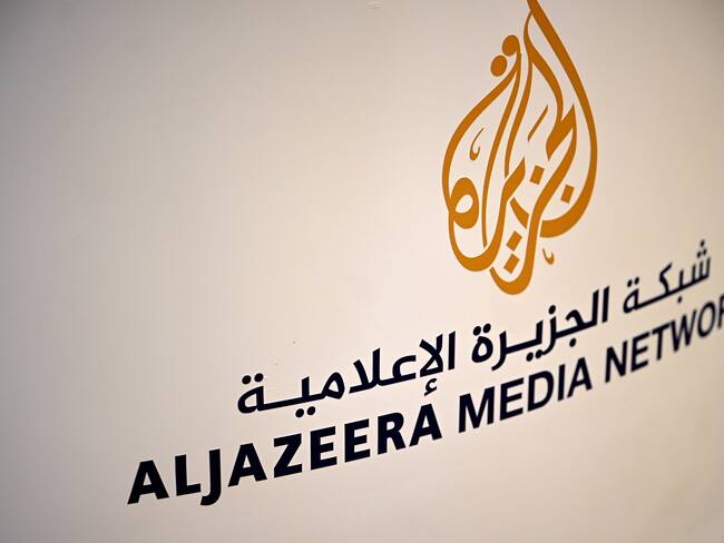 “Es algo ineficaz, es el medio más visto”: Consejo palestino tras suspensión de Al Jazeera