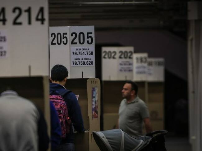 Reelección presidencial indefinida no es derecho humano: un importante precedente