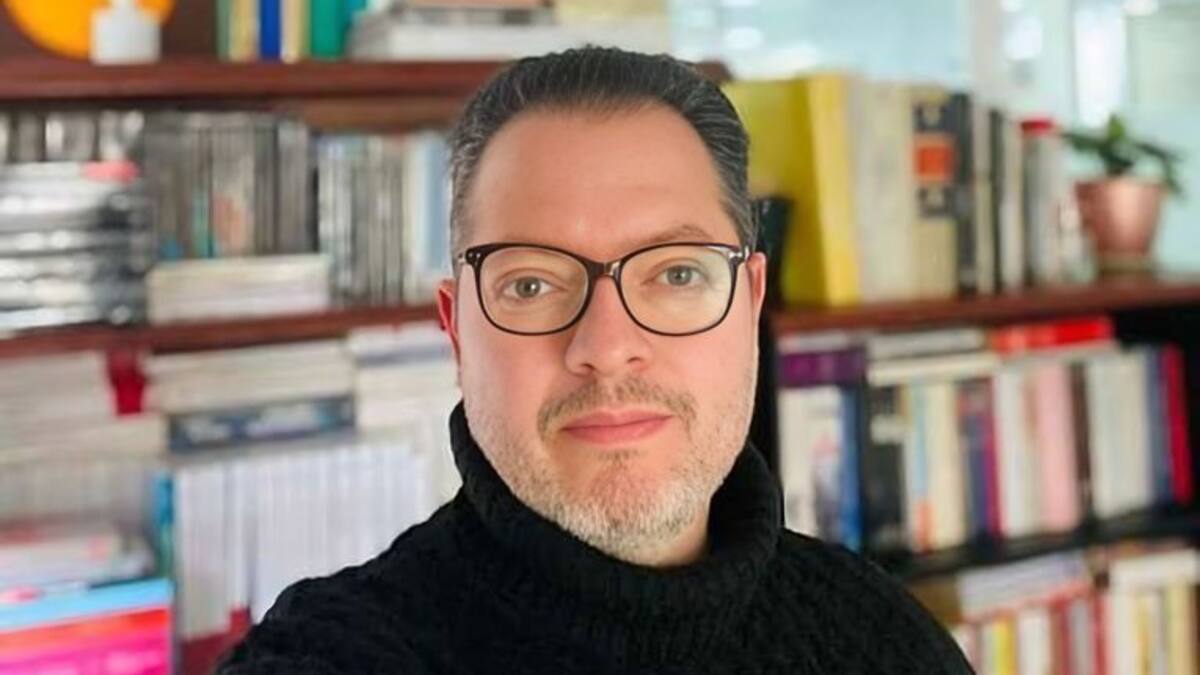 Estaremos abiertos a la convocatoria, la conversación y la acción: MinCultura designado