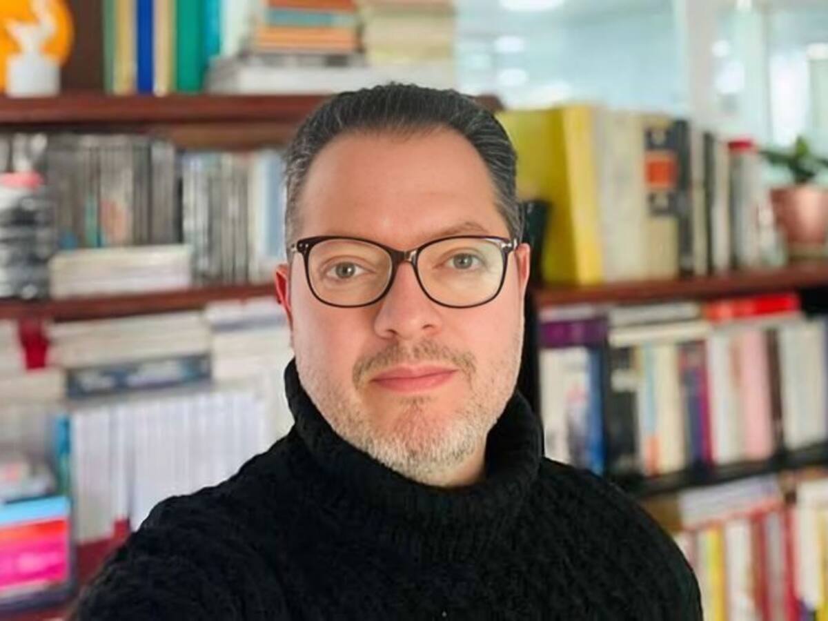 MinCultura pidió ministro ad hoc para el sector cinematográfico: ¿por qué?