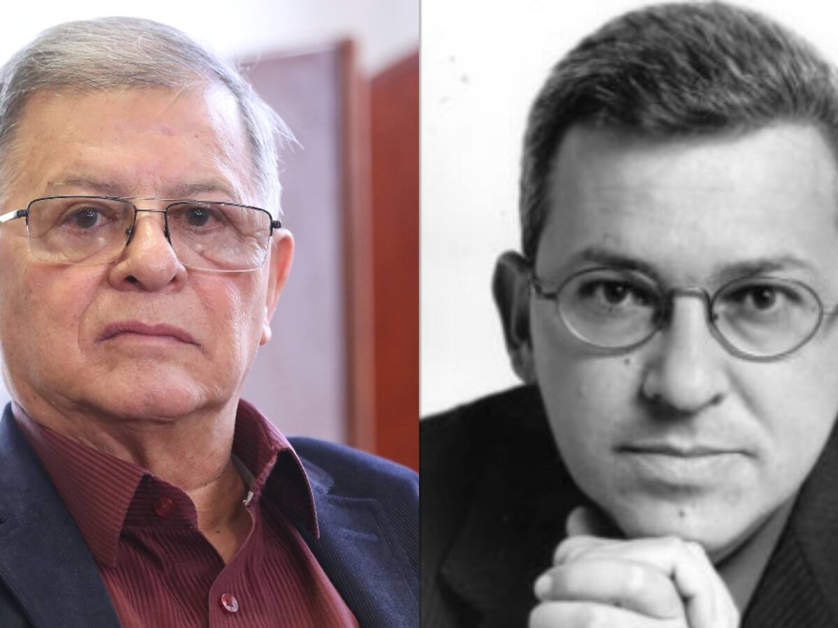 Hermano de exFarc Rodrigo Granda será contralor para el posconflicto