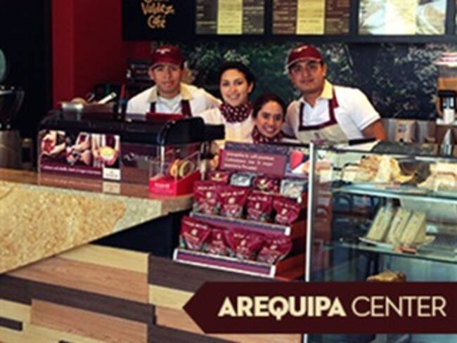 Foto: http://www.juanvaldezcafe.com/