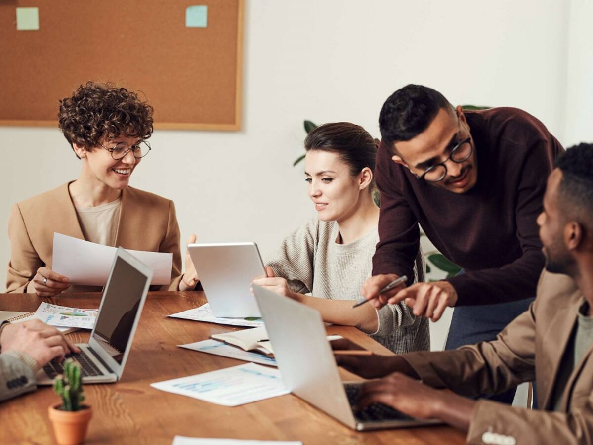 OMG supera por más del doble el promedio en la tasa de retención global, según COMvergence