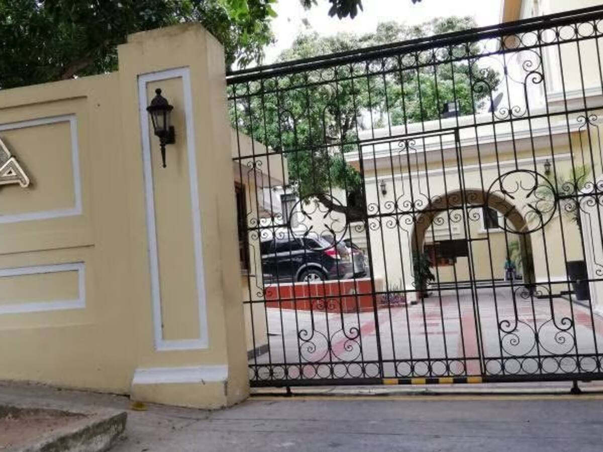 Cuestionamientos a la venta de la Triple A de Barranquilla a EPM