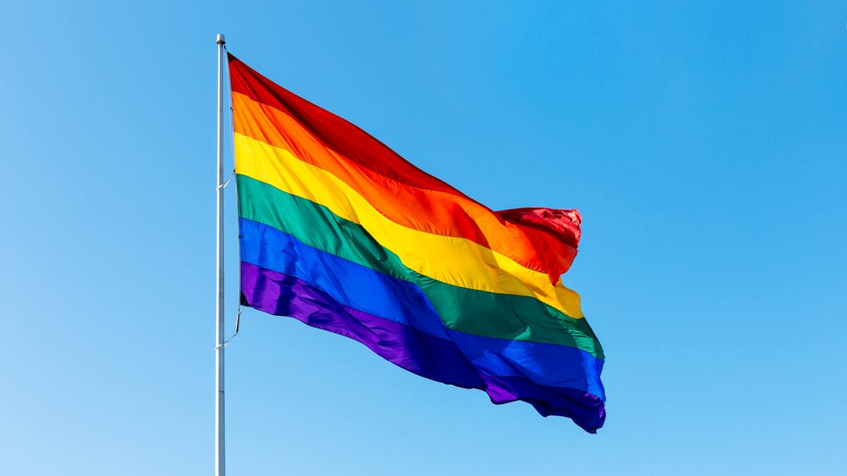 Colectivo LGTBI rechazó acto de discriminación en el norte de Barranquilla