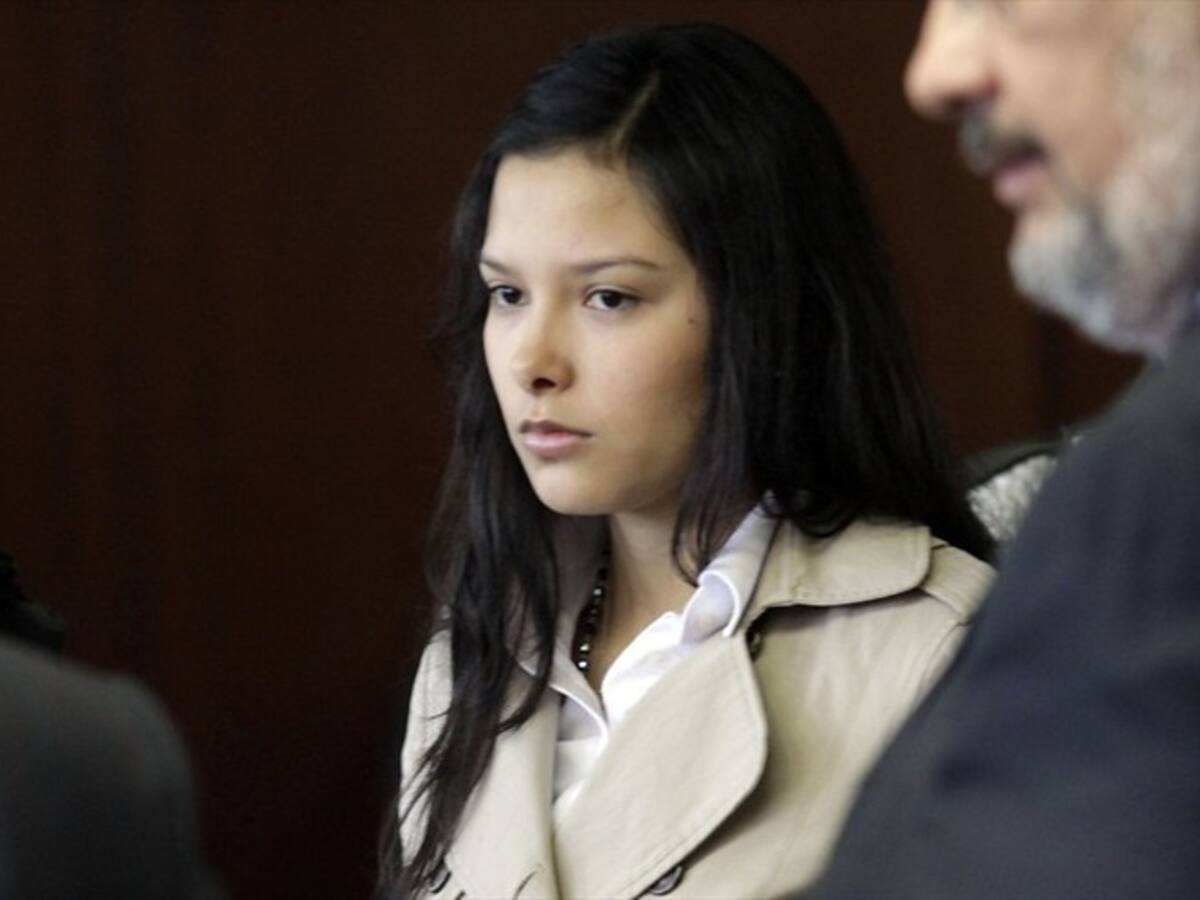 Defensa de Laura Moreno rechaza capítulo de serie de Netflix sobre caso Colmenares