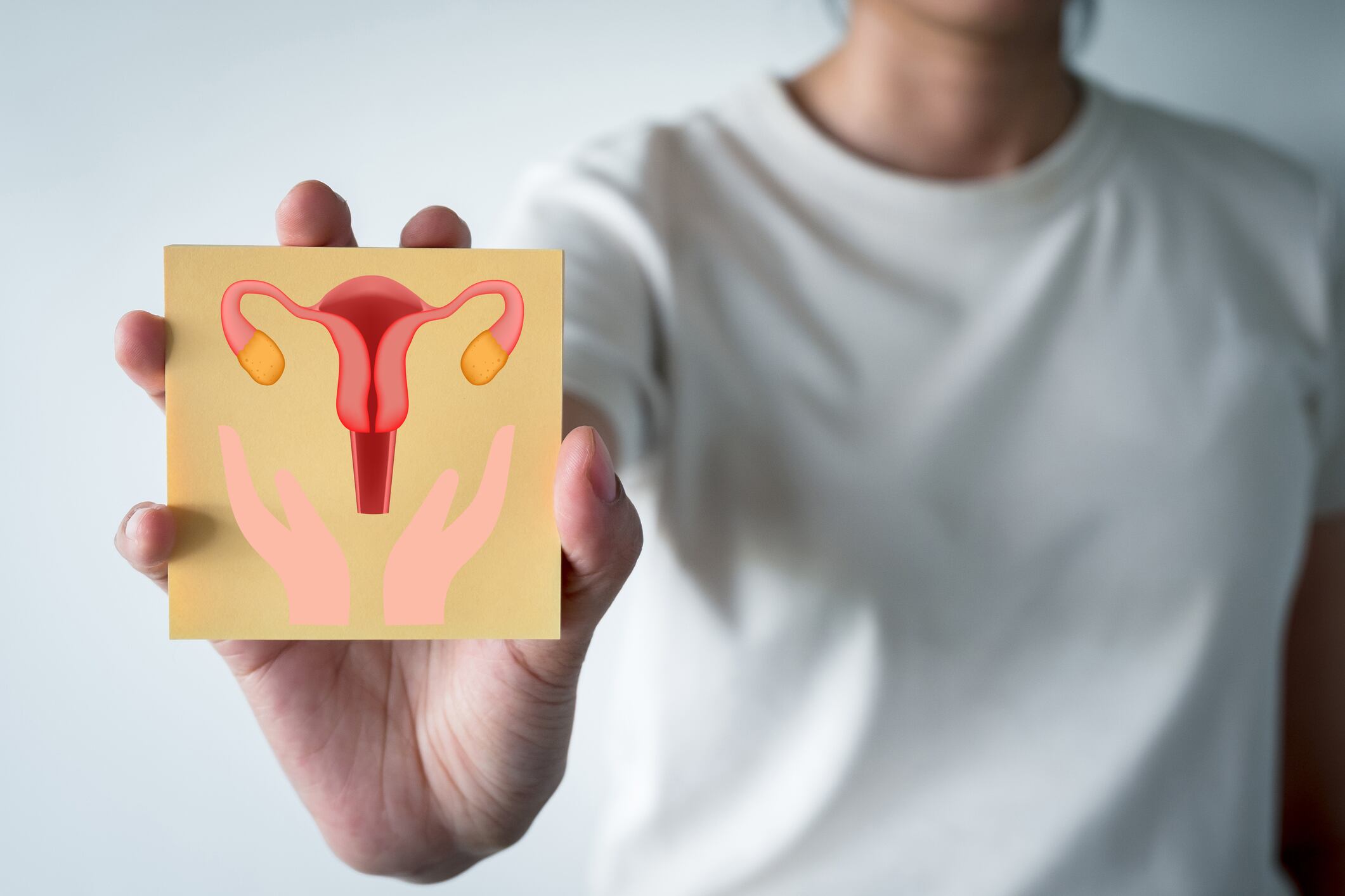 Psicoterapeuta lanzó curso de salud sexual femenina: estos son los detalles