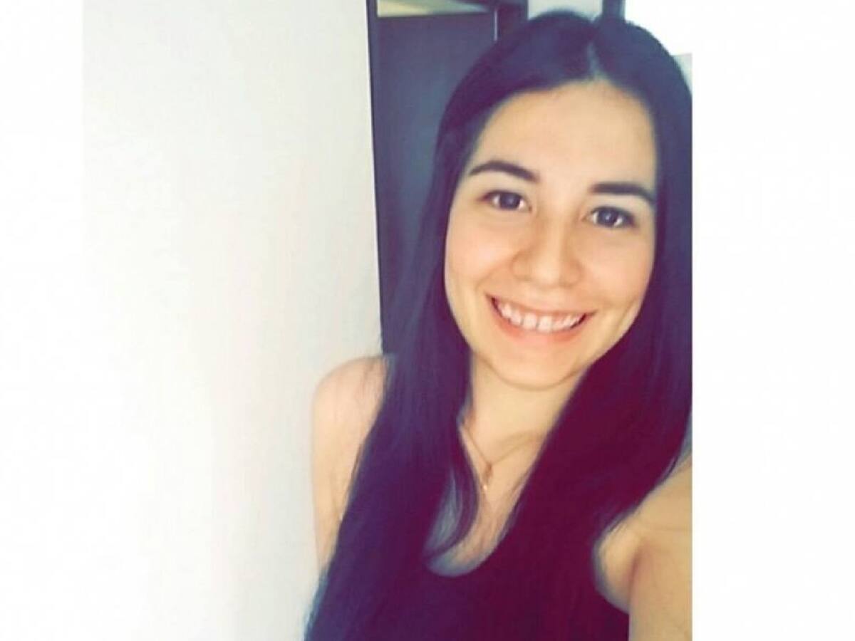 Repudio en Santander: en libertad sujeto que mató y enterró en su casa a médica