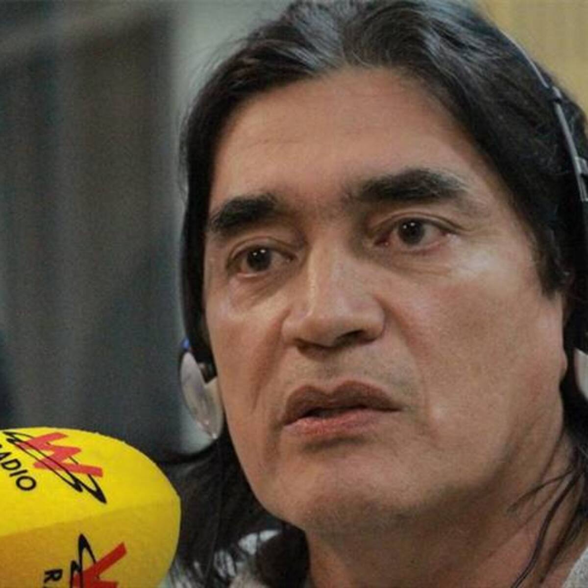 Avanza el cónclave en el Pacto Histórico: ¿Qué está pasando?