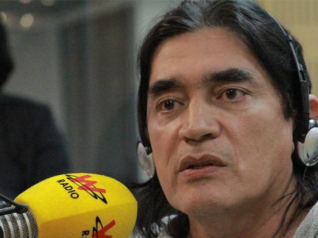 Avanza el cónclave en el Pacto Histórico. ¿Qué está pasando?