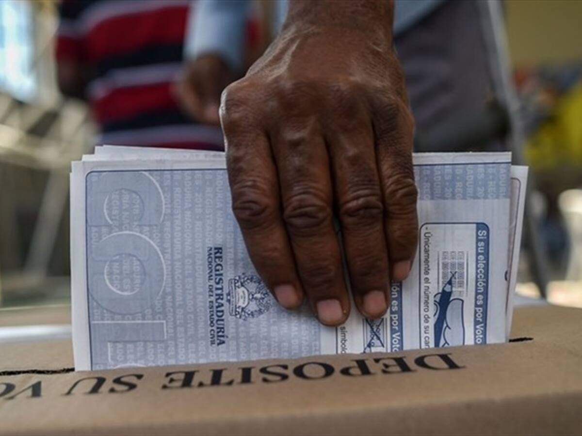 Ante el Tribunal de Boyacá cursan 30 procesos electorales contra concejales y alcaldes