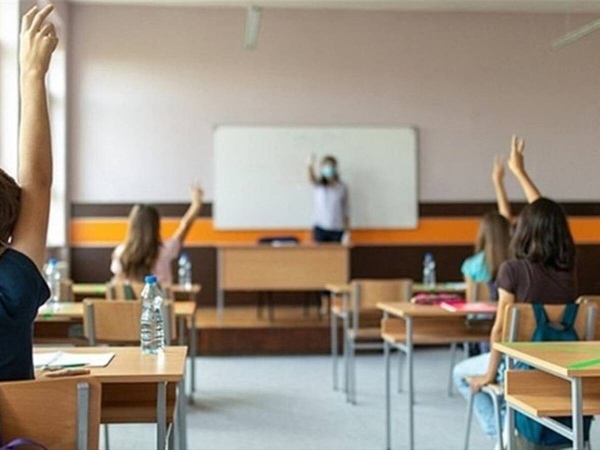 Boyacá: Detectan caso de COVID-19 en colegio de Guayatá