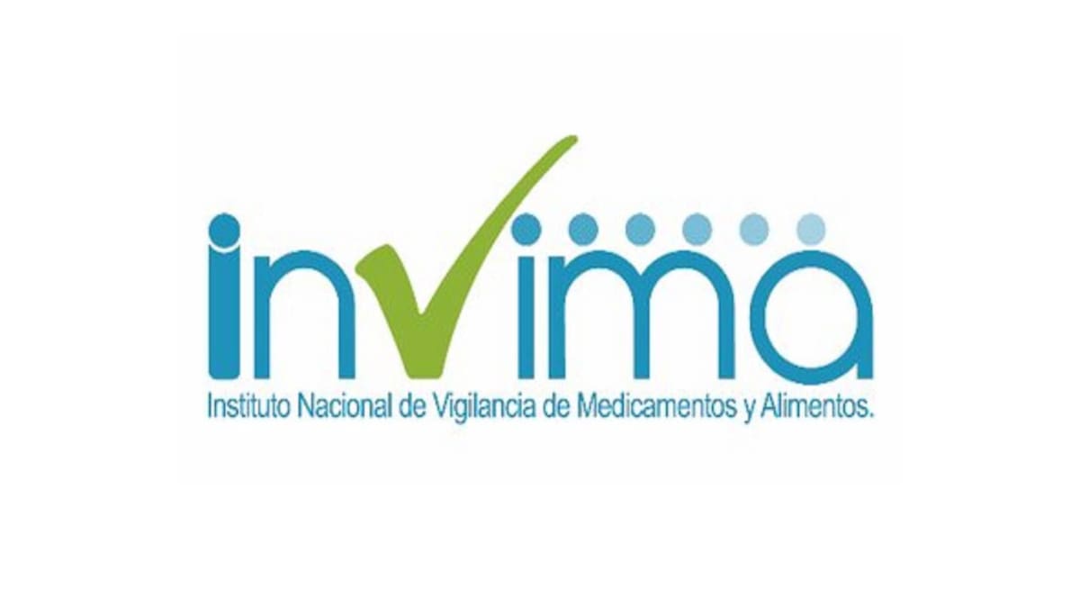 INVIMA: Director ya no requiere título en salud o ciencia para asumir el cargo