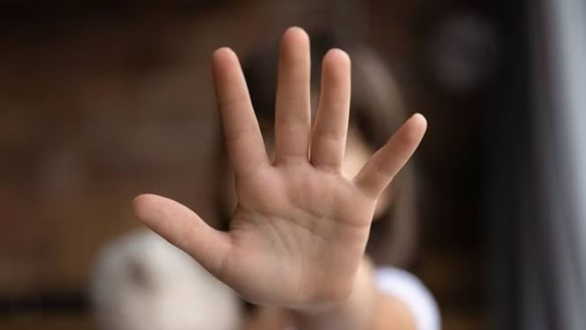 Fiscalía incumplió con la creación de unidad de delitos contra menores: Corte