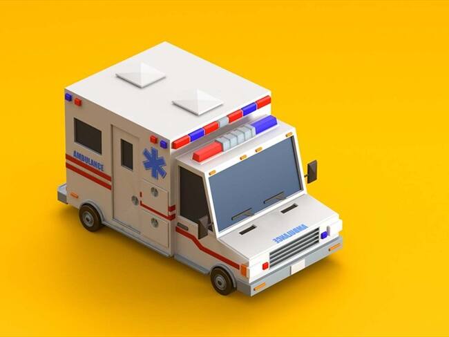 Imagen ilustrativa. Foto: Getty Images