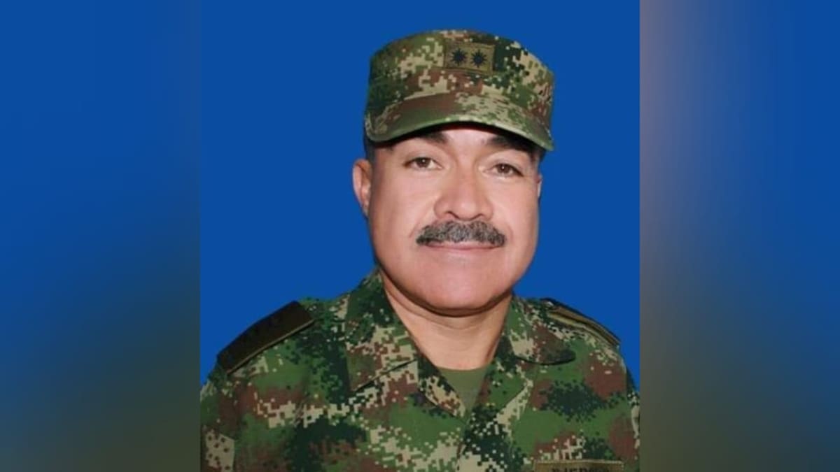 General Escalante y más de 20 militares reconocerán públicamente falsos positivos