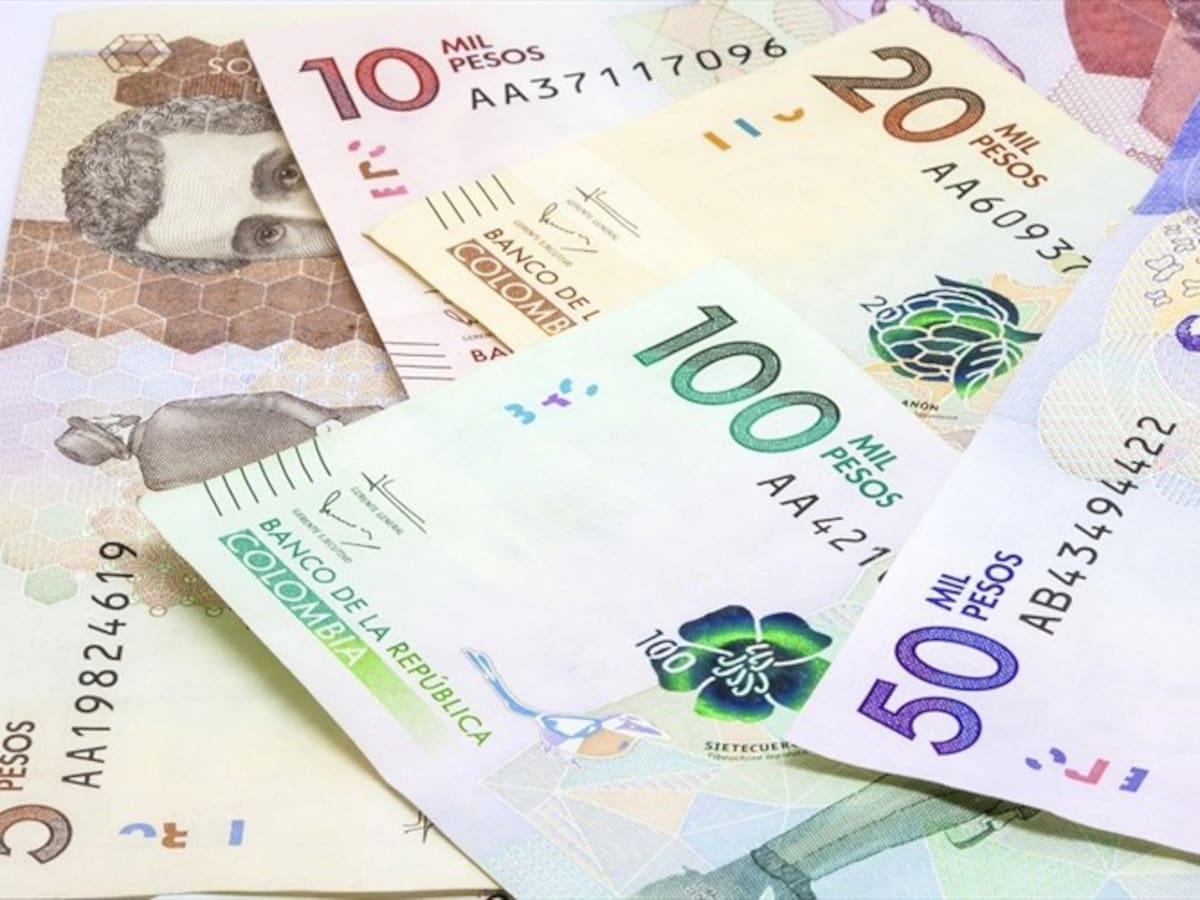 El millonario contrato que firmó la Gobernación de San Andrés para eventos